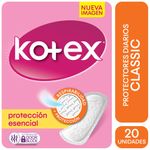 Protector-Diario-Kotex-Classic-20-un-0