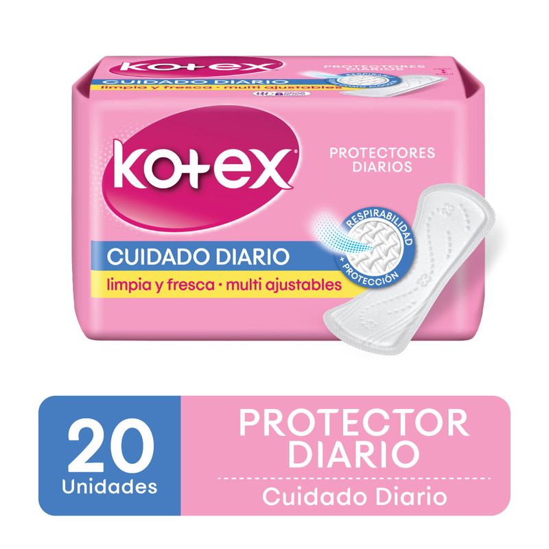 Protector-diario-KOTEX-multiforma-sin-perfume-20-un-0