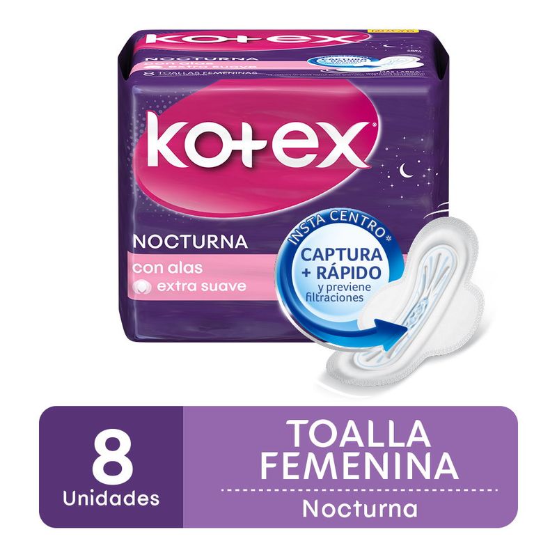 Toalla-Femenina-KOTEX-Nocturna-con-Alas-8-un-0