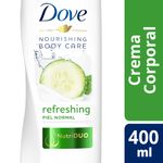 Crema-Dove-Nutricion-Go-Fresh-400-ml-0