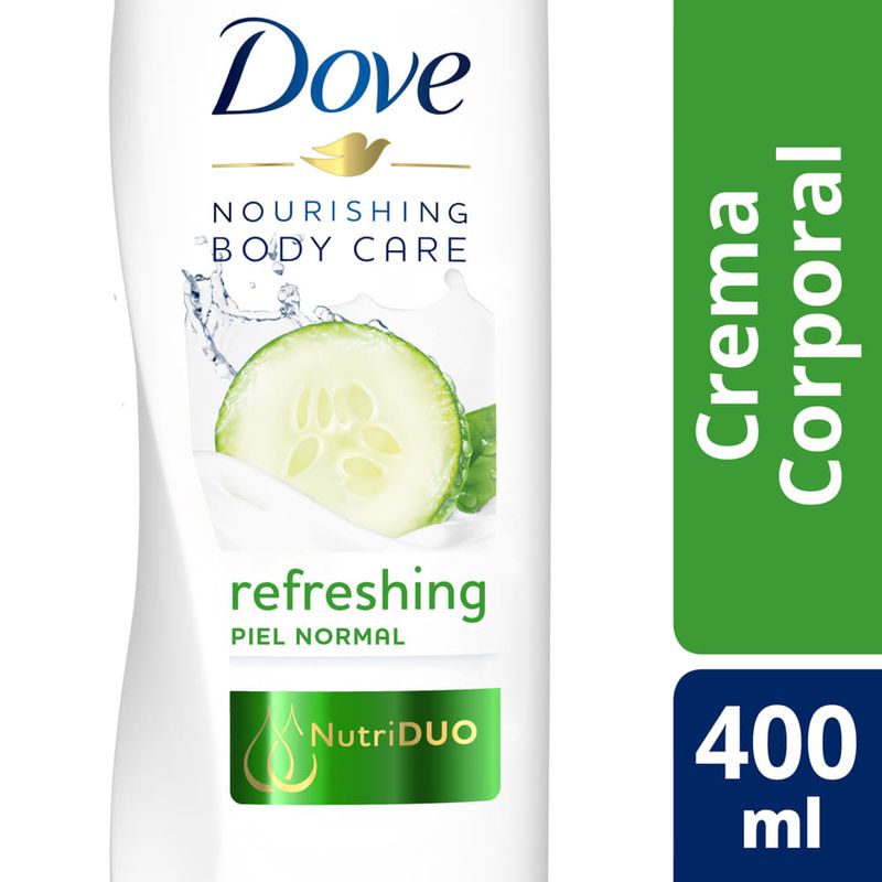 Crema-Dove-Nutricion-Go-Fresh-400-ml-0