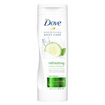 Crema-Dove-Nutricion-Go-Fresh-400-ml-1