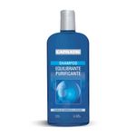 Shampoo-CAPILATIS-Equilibrante-420-ml-0