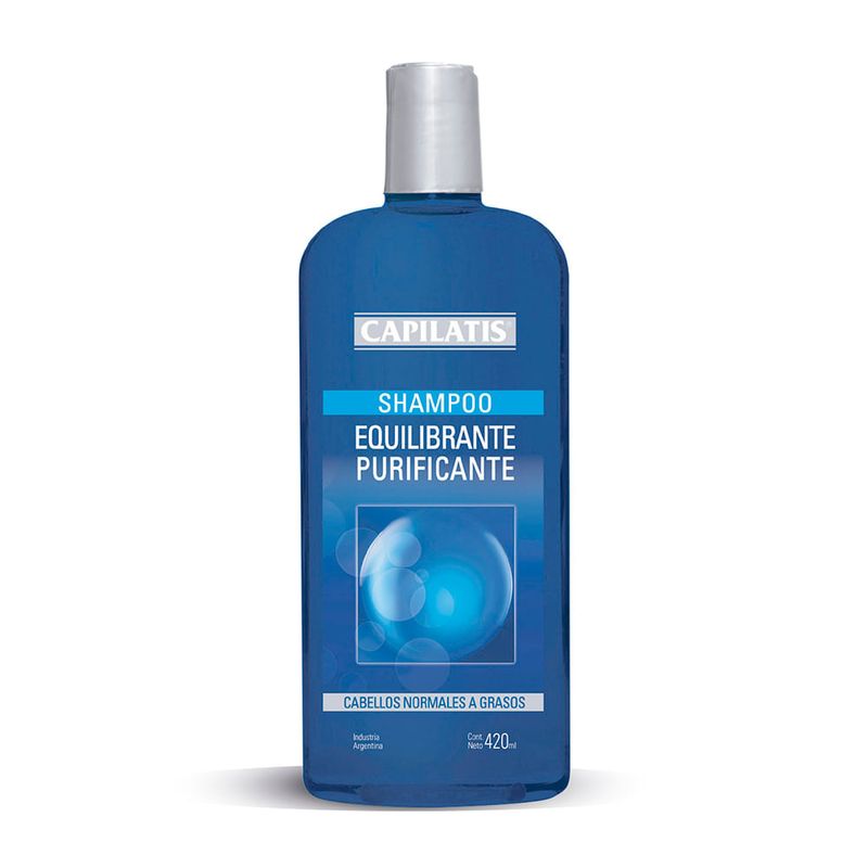 Shampoo-CAPILATIS-Equilibrante-420-ml-0