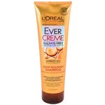 Shampoo-HAIR-EXPERTISE-Evercreme-Nurishing-250-ml-0