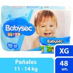 Pañal-BABYSEC-ultra-jumbo-pack-XG-48-un-1