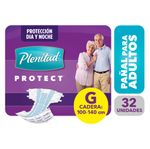 Pañal-PLENITUD-Protect-G-32-un-0