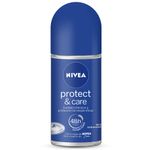 Desodorante-NIVEA-Protect-care-roll-on-50-ml-0