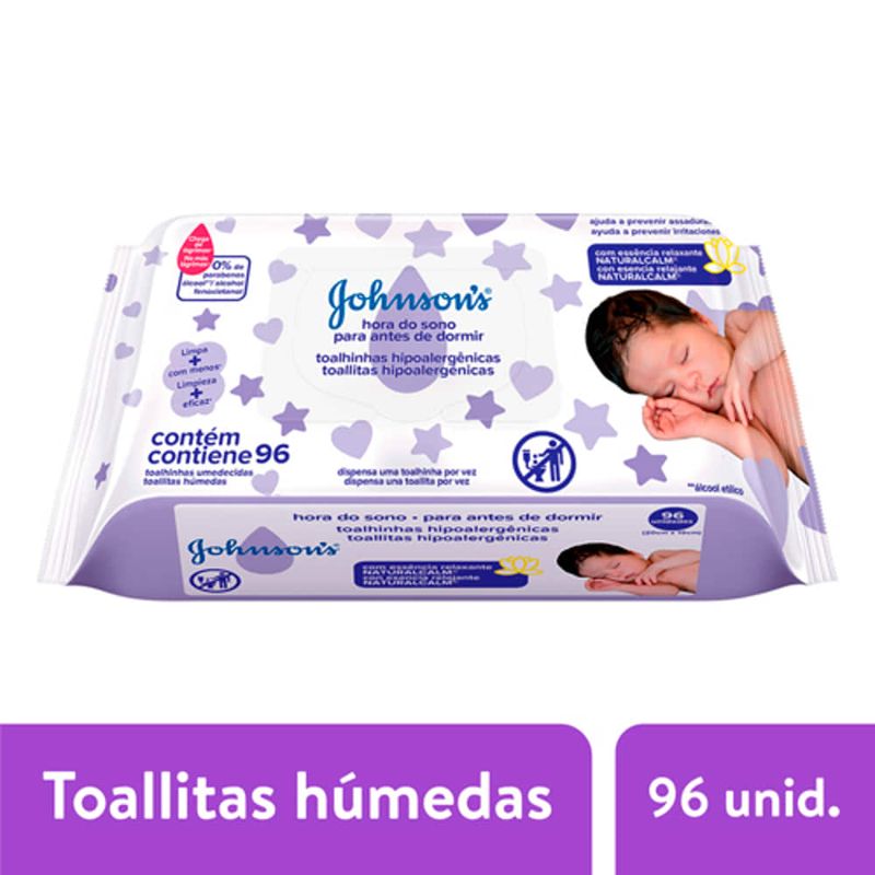 Toallas-Humedas-JOHNSON-S-Dulces-Sueños-96-un-0