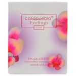 Eau-de-toilette-Love-CASAPUEBLO-Feeling-100-ml-0