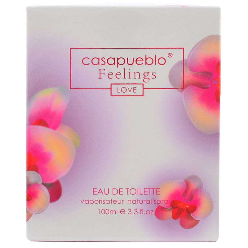 Eau-de-toilette-Love-CASAPUEBLO-Feeling-100-ml-0