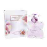 Eau-de-toilette-Love-CASAPUEBLO-Feeling-100-ml-1