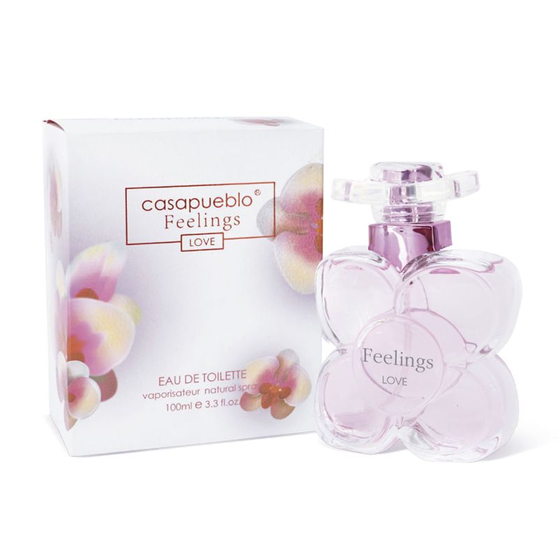 Eau-de-toilette-Love-CASAPUEBLO-Feeling-100-ml-1