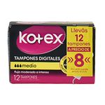 Tampones-KOTEX-medio-12-un-0