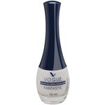 Esmalte-Fantastic-VOGUE-blanco-armino-N°-2-0