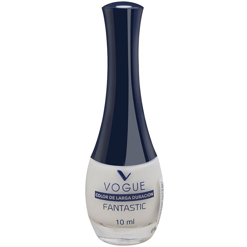 Esmalte-Fantastic-VOGUE-blanco-armino-N°-2-0