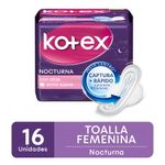 Toalla-Femenina-KOTEX-Nocturna-16-un-0