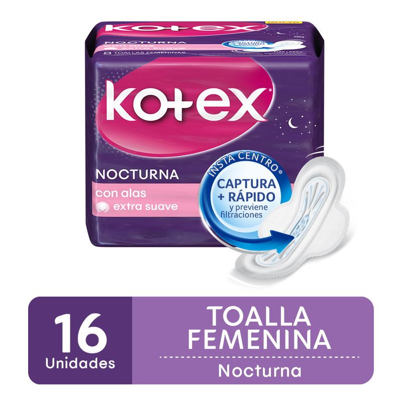 Toalla-Femenina-KOTEX-Nocturna-16-un-0