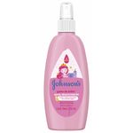 Crema-de-Peinar-JOHNSON-S-Gotas-de-Brillo--200-ml-0