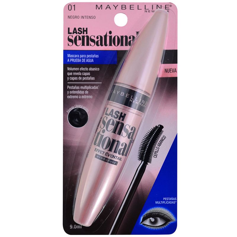 Mascara-de-Pestañas-MAYBELLINE-Lash-Sens-Wtpf-Very-Black-0