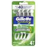 Maquina-Prestobarba-3-Body-GILLETTE-4-un-0