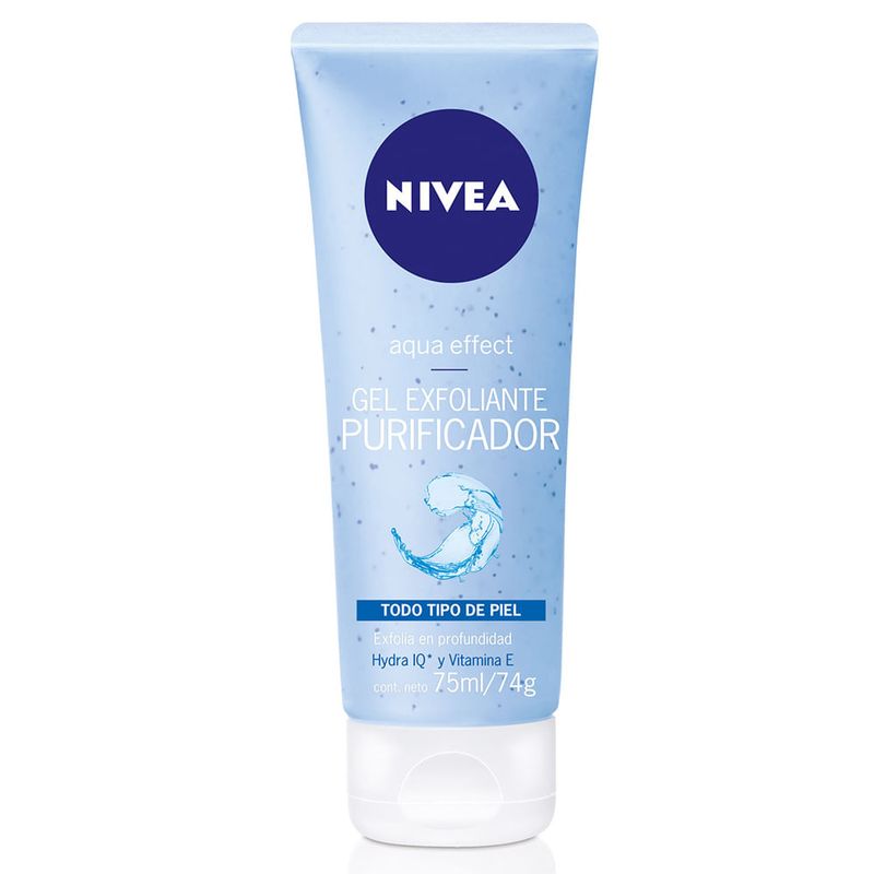 Gel-exfoliante-NIVEA-Rostro-75-ml-0