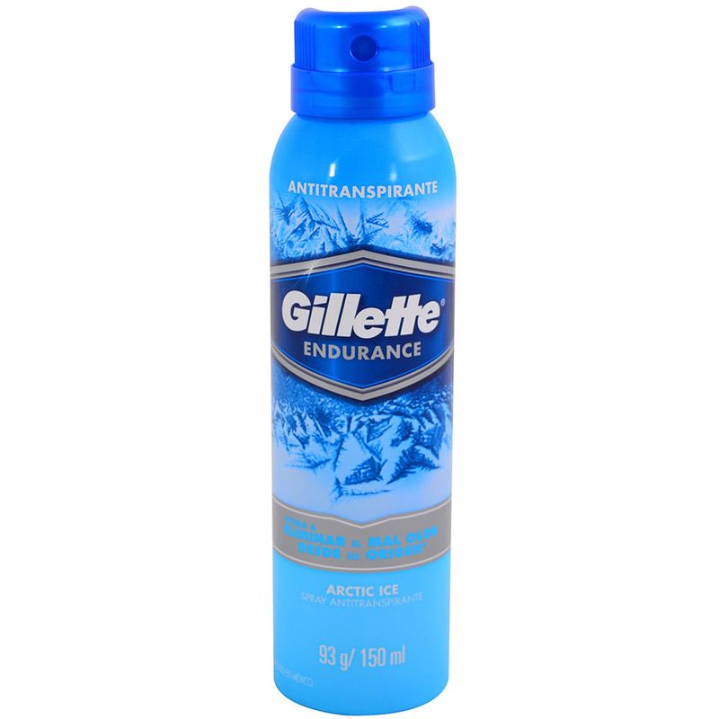 Desodorante-GILLETTE-Arctic-ice-150-ml-0