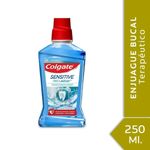 Enjuague-bucal-COLGATE-Sensitive-pro-alivio-250-ml-0