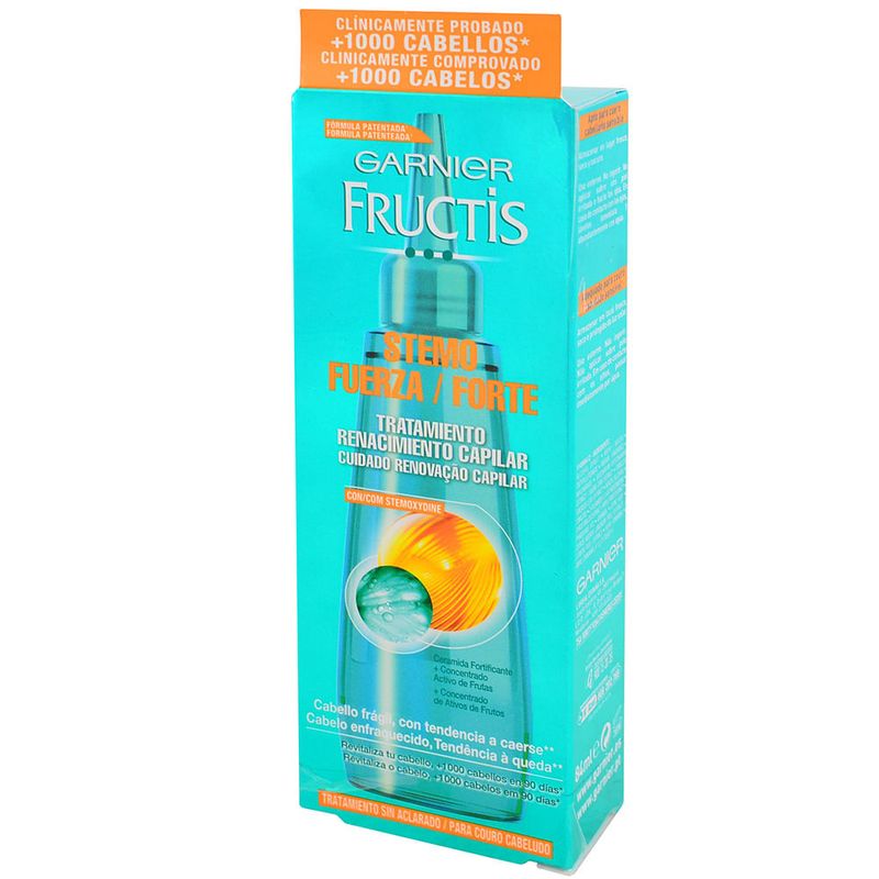Tratamiento-Serum-Fructis-Grow-Strong-0