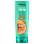 Acondicionador-FRUCTIS-Crece-Fuerte-350-ml-0