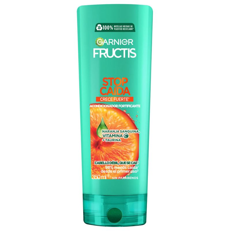 Acondicionador-FRUCTIS-Crece-Fuerte-350-ml-0