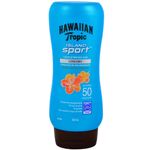 Locion-protectora-solar-HAWAIIAN-TROPIC-island-sport-fps-50-240-ml-0