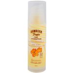 Locion-protectora-solar-Hawaiian-Tropic-air-soft-fps-50-150ml-0