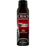 Desodorante-OBAO-Active-men-aerosol-150-ml-0