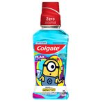 Enjuague-bucal-COLGATE-Plax-Minions-250-ml-0