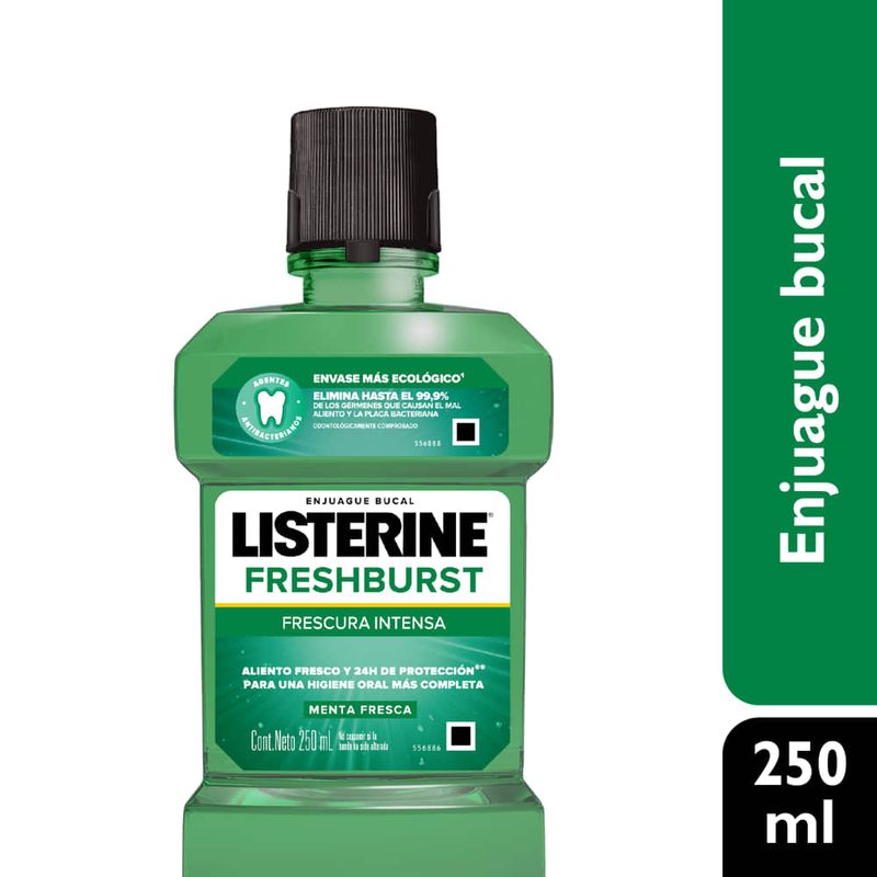 Enjuague-bucal-LISTERINE-Fresh-Burst-24-hs-250-ml-0