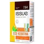 Coloracion-Issue-Kit-Keratina-N°--764-0