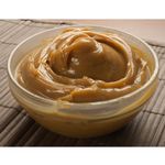 Dulce-de-leche-COLONIAL-supercrema-x-500-g-1