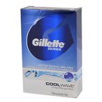 Locion-Gillette-After-Shave-Cool-Wave-100-ml-0