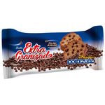 Budin-PORTEZUELO-Extra-Granizado-300-g-0