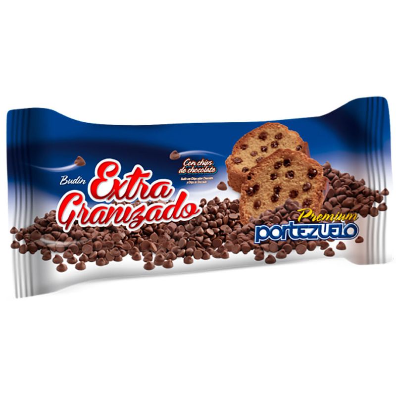Budin-PORTEZUELO-Extra-Granizado-300-g-0