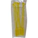 Revolvedores-remo-20-cm-x-8-un-0