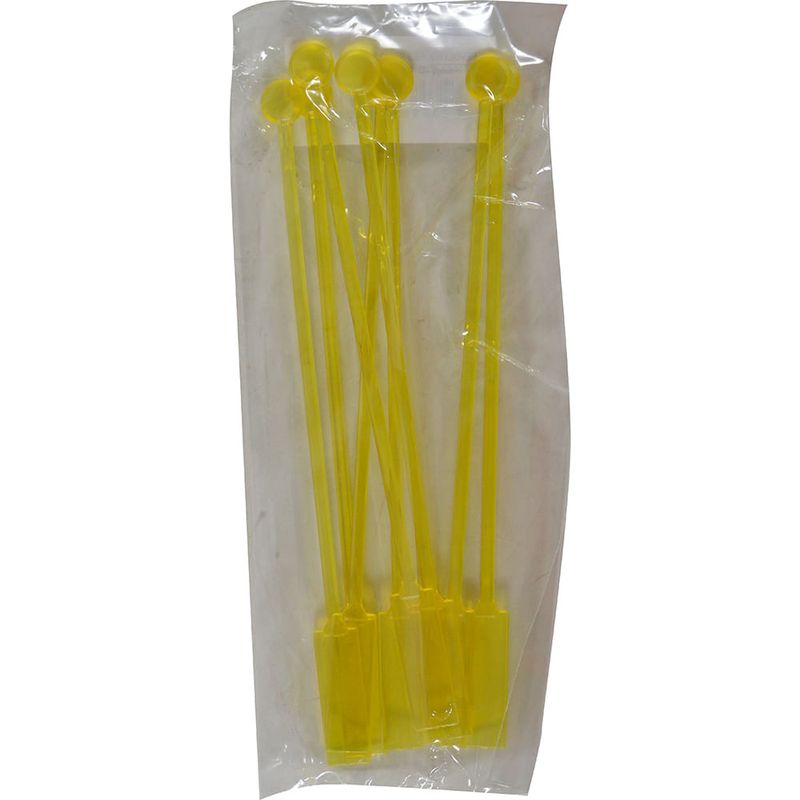 Revolvedores-remo-20-cm-x-8-un-0