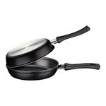 Sarten-para-omelette-20-cm-TRAMONTINA-0