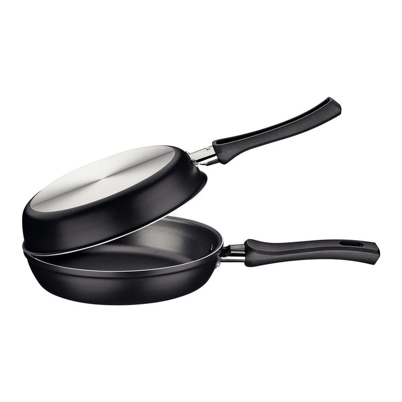 Sarten-para-omelette-20-cm-TRAMONTINA-0