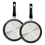 Sarten-para-omelette-20-cm-TRAMONTINA-3