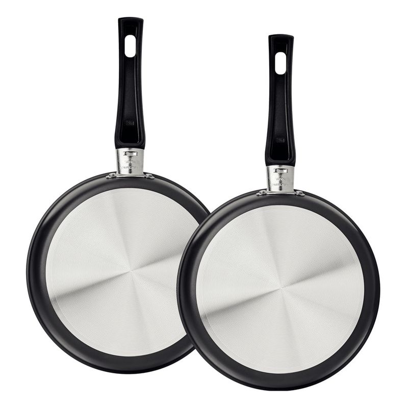 Sarten-para-omelette-20-cm-TRAMONTINA-3