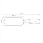 Sarten-para-omelette-20-cm-TRAMONTINA-6