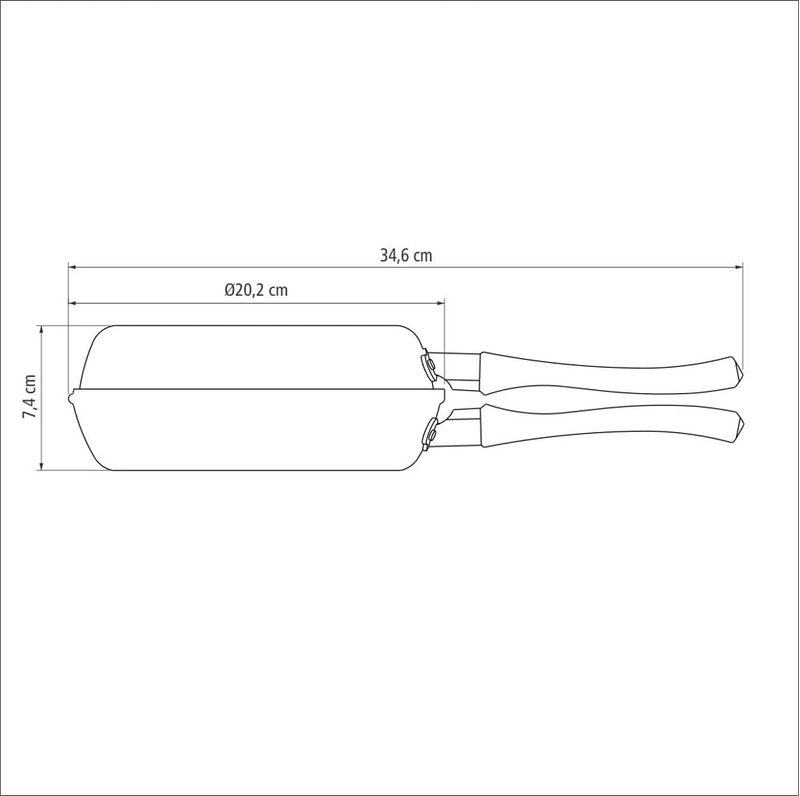 Sarten-para-omelette-20-cm-TRAMONTINA-6