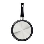 Sarten-para-omelette-20-cm-TRAMONTINA-1